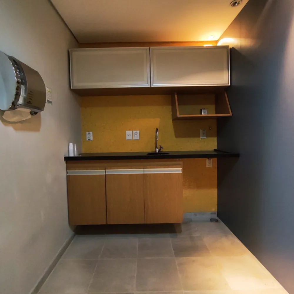 Sala-Conjunto, 300 m² - Foto 8
