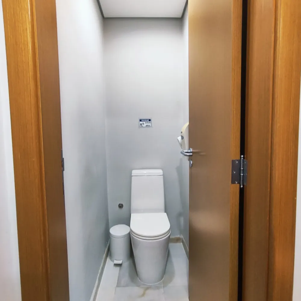 Sala-Conjunto, 300 m² - Foto 18