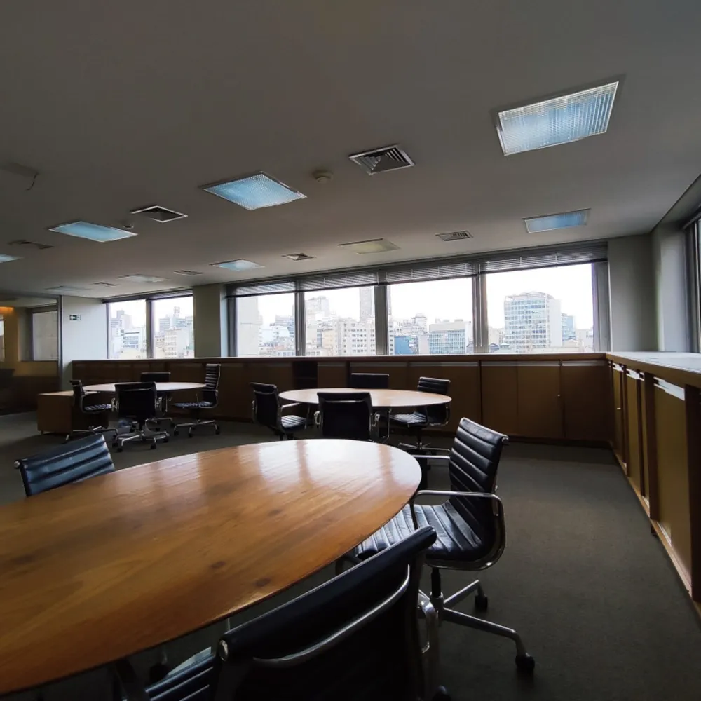 Sala-Conjunto, 300 m² - Foto 5