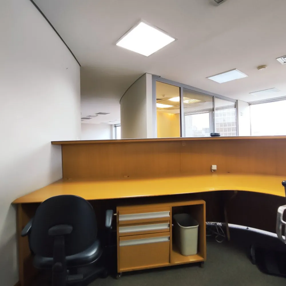 Sala-Conjunto, 300 m² - Foto 13
