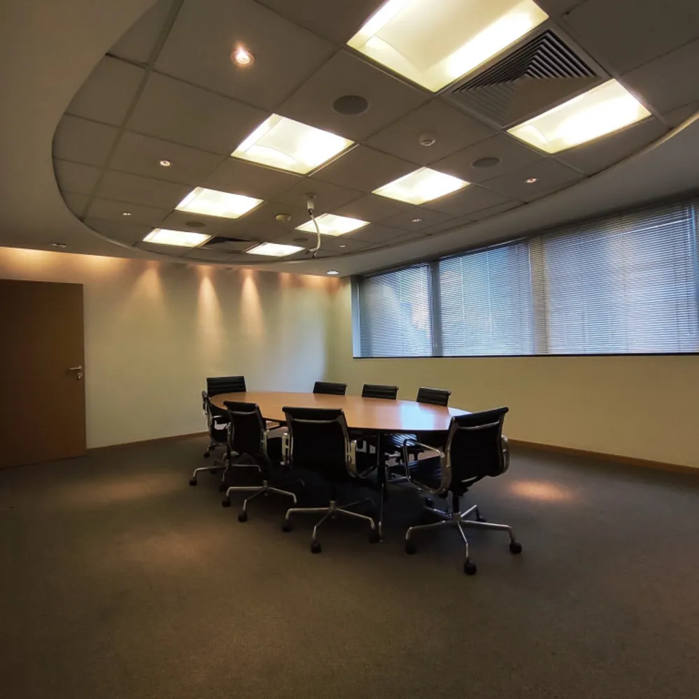Sala-Conjunto, 300 m² - Foto 10