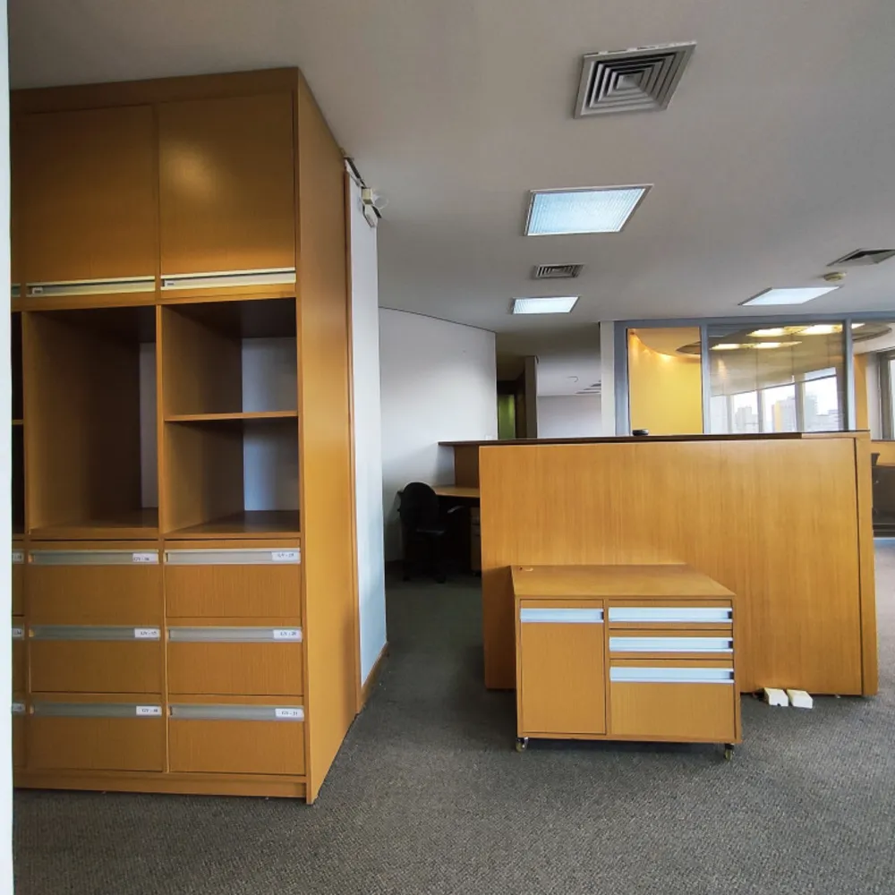 Sala-Conjunto, 300 m² - Foto 14