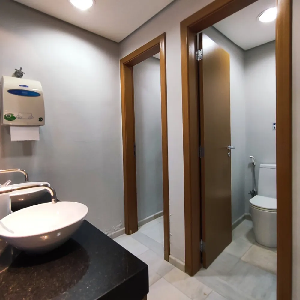 Sala-Conjunto, 300 m² - Foto 6