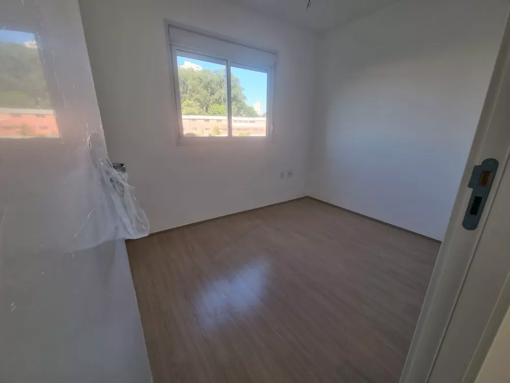 Apartamento à venda com 2 quartos, 66m² - Foto 7