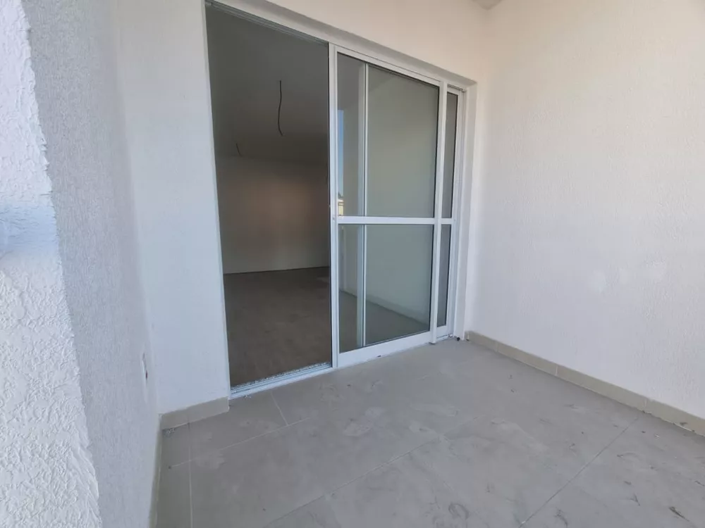 Apartamento à venda com 2 quartos, 66m² - Foto 5