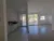 Apartamento, 2 quartos, 66 m² - Foto 6