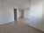 Apartamento, 2 quartos, 66 m² - Foto 8