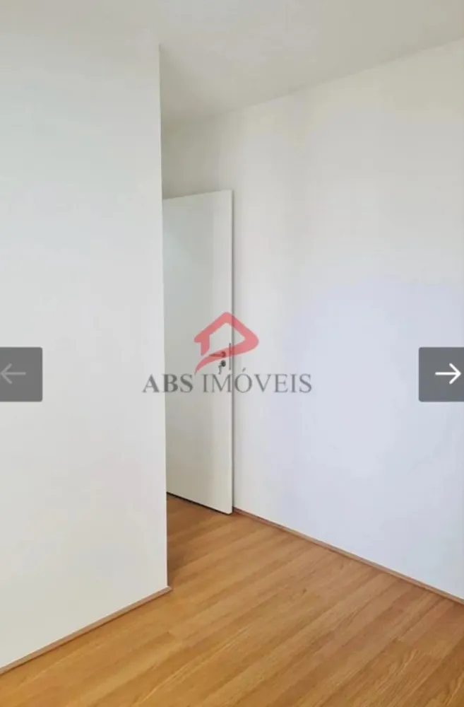 Apartamento, 2 quartos - Foto 2