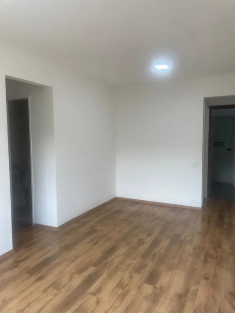 Apartamento, 3 quartos, 70 m² - Foto 3