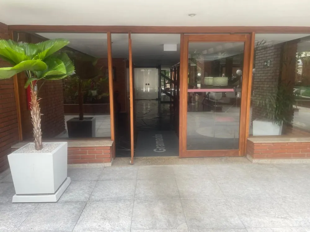 Apartamento, 3 quartos, 70 m² - Foto 1
