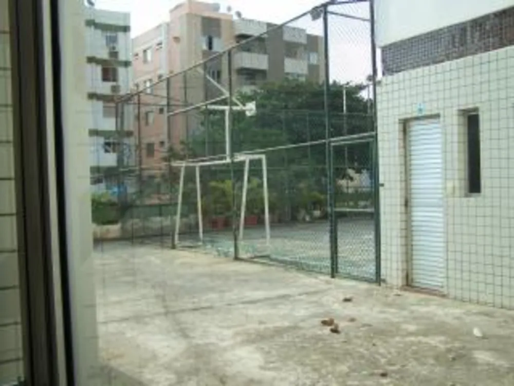 Casa, 3 quartos, 126 m² - Foto 1