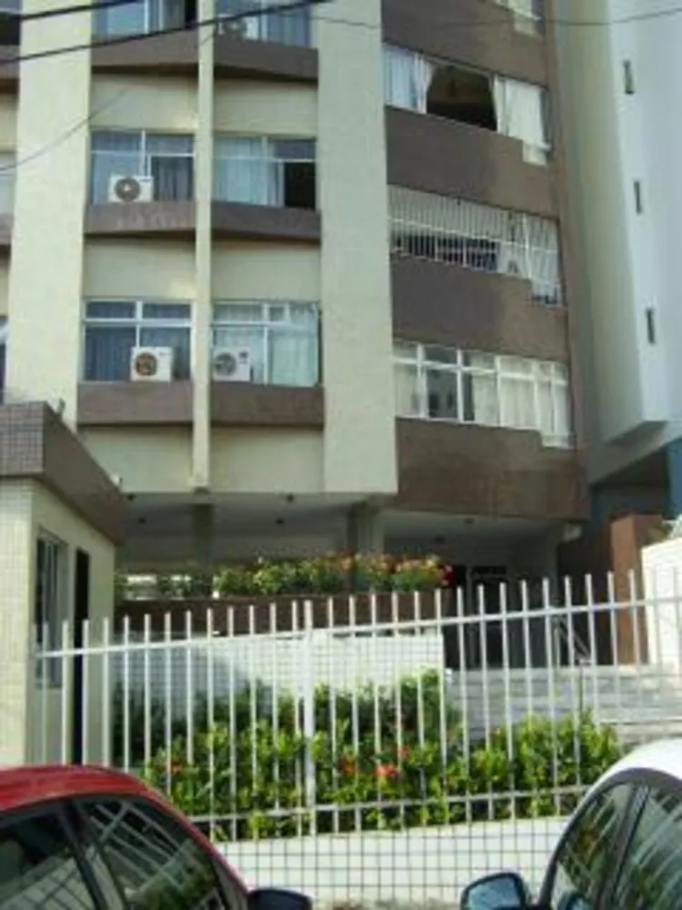 Casa, 3 quartos, 126 m² - Foto 2