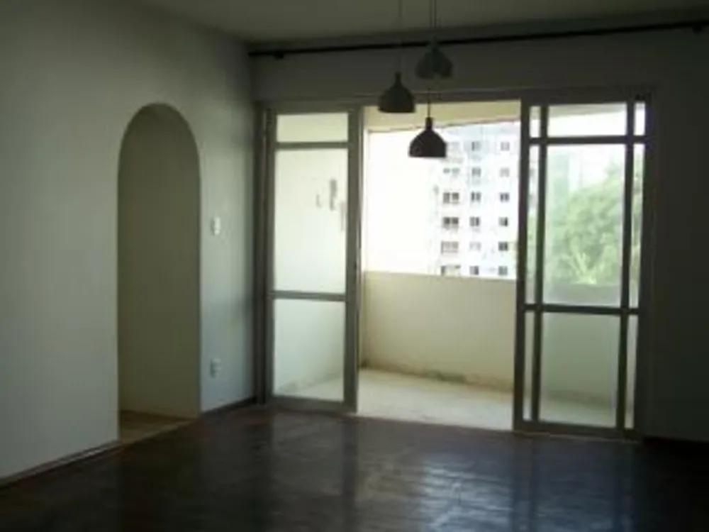 Casa, 3 quartos, 126 m² - Foto 3