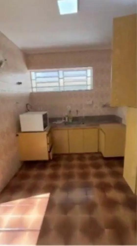 Casa, 4 quartos, 400 m² - Foto 2