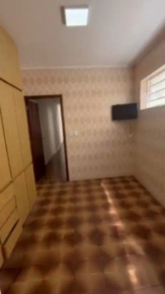Casa, 4 quartos, 400 m² - Foto 3
