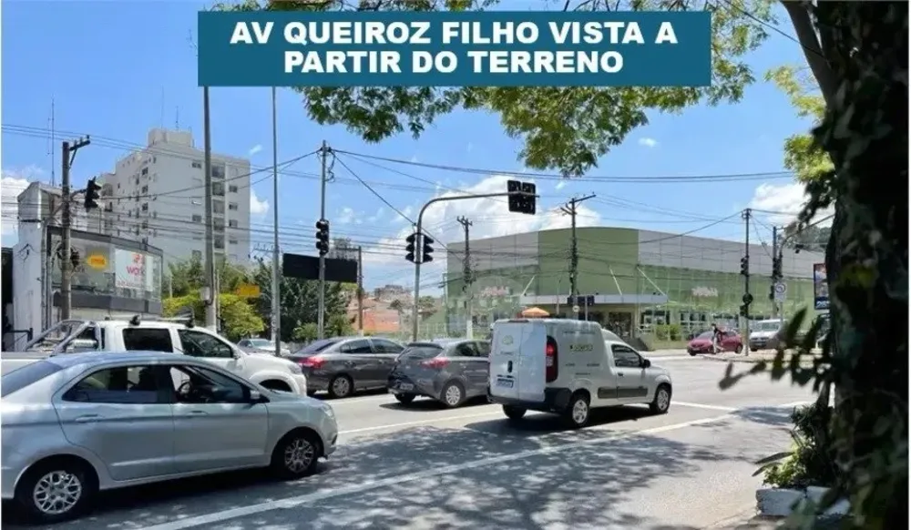 Casa, 1 m² - Foto 3