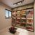 Apartamento, 1 quarto, 21 m² - Foto 1