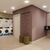 Apartamento, 1 quarto, 21 m² - Foto 3