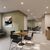 Apartamento, 1 quarto, 21 m² - Foto 5