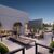 Apartamento, 1 quarto, 21 m² - Foto 4