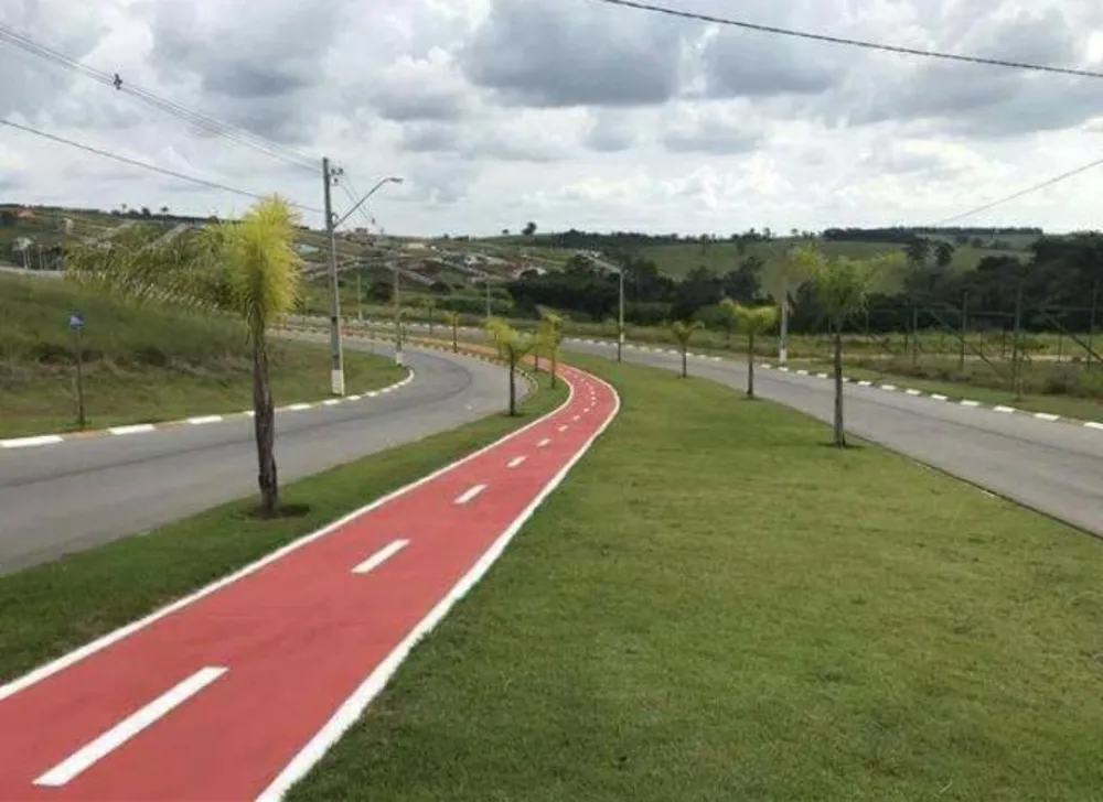 Terreno, 173 m² - Foto 2
