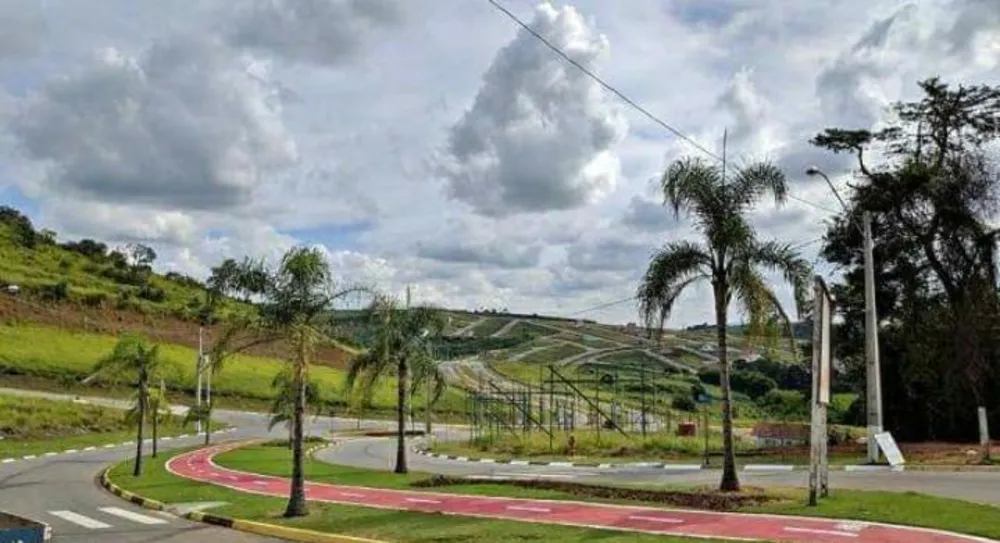 Terreno, 173 m² - Foto 3