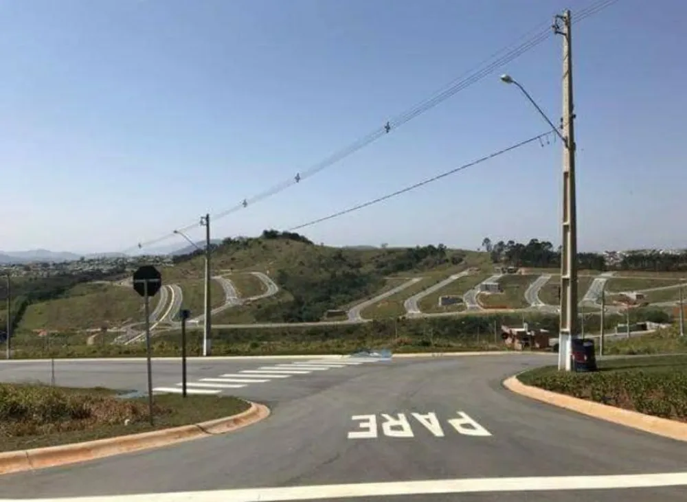 Terreno, 173 m² - Foto 5