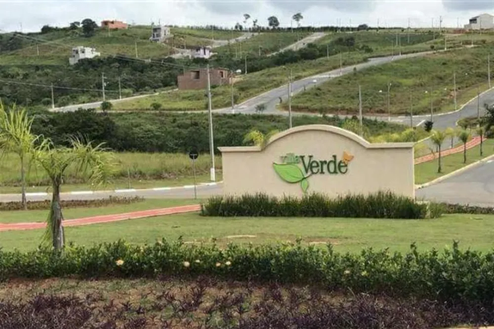 Terreno, 173 m² - Foto 1