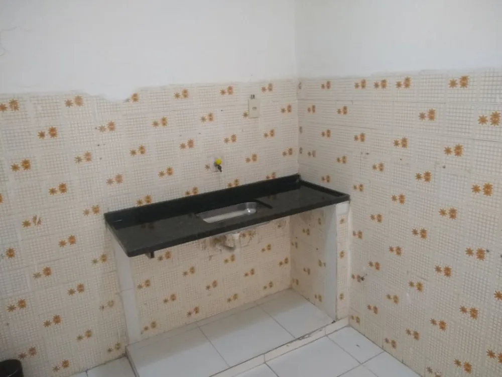 Casa, 9 quartos, 460 m² - Foto 10