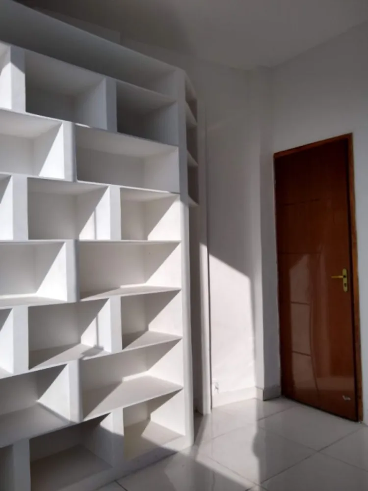 Casa, 9 quartos, 460 m² - Foto 7