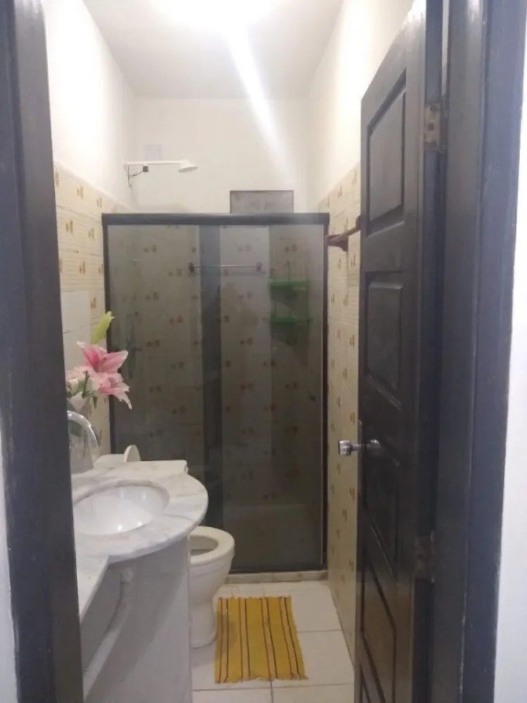 Casa, 9 quartos, 460 m² - Foto 11