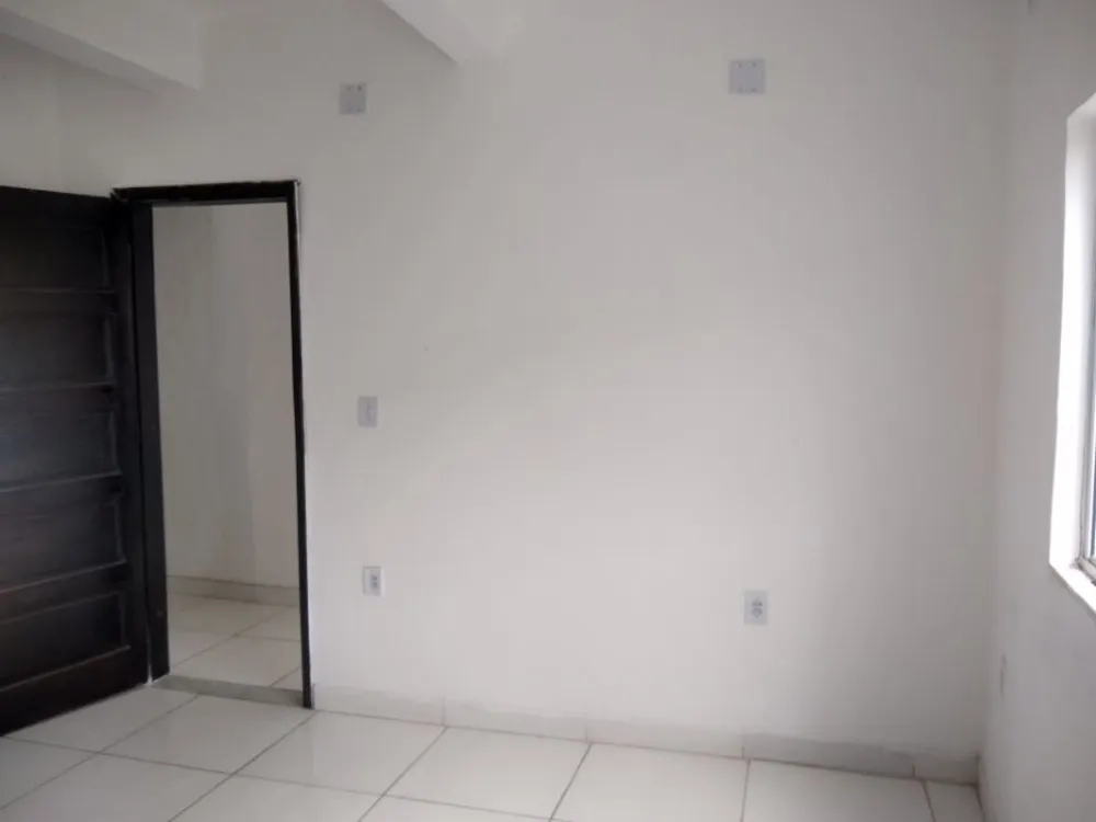 Casa, 9 quartos, 460 m² - Foto 9