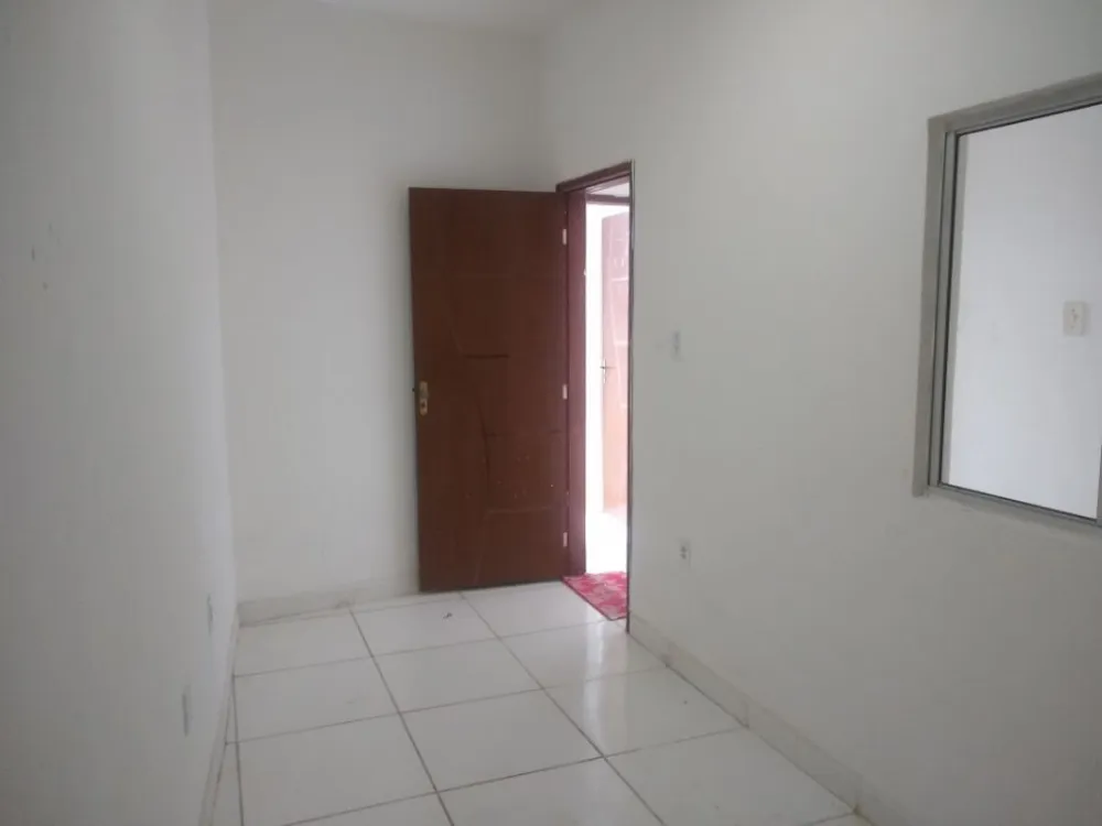 Casa, 9 quartos, 460 m² - Foto 8