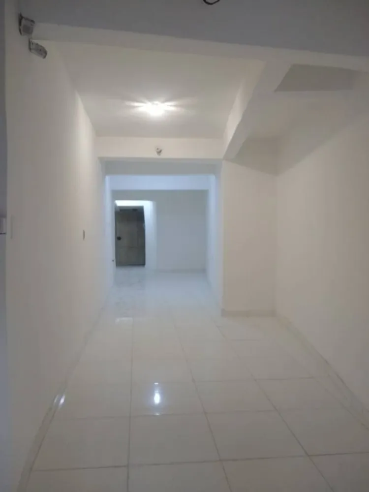Casa, 9 quartos, 460 m² - Foto 4