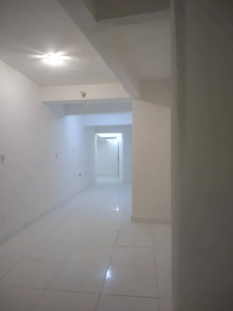 Casa, 9 quartos, 460 m² - Foto 5