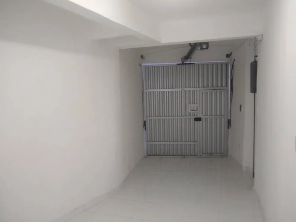 Casa, 9 quartos, 460 m² - Foto 3