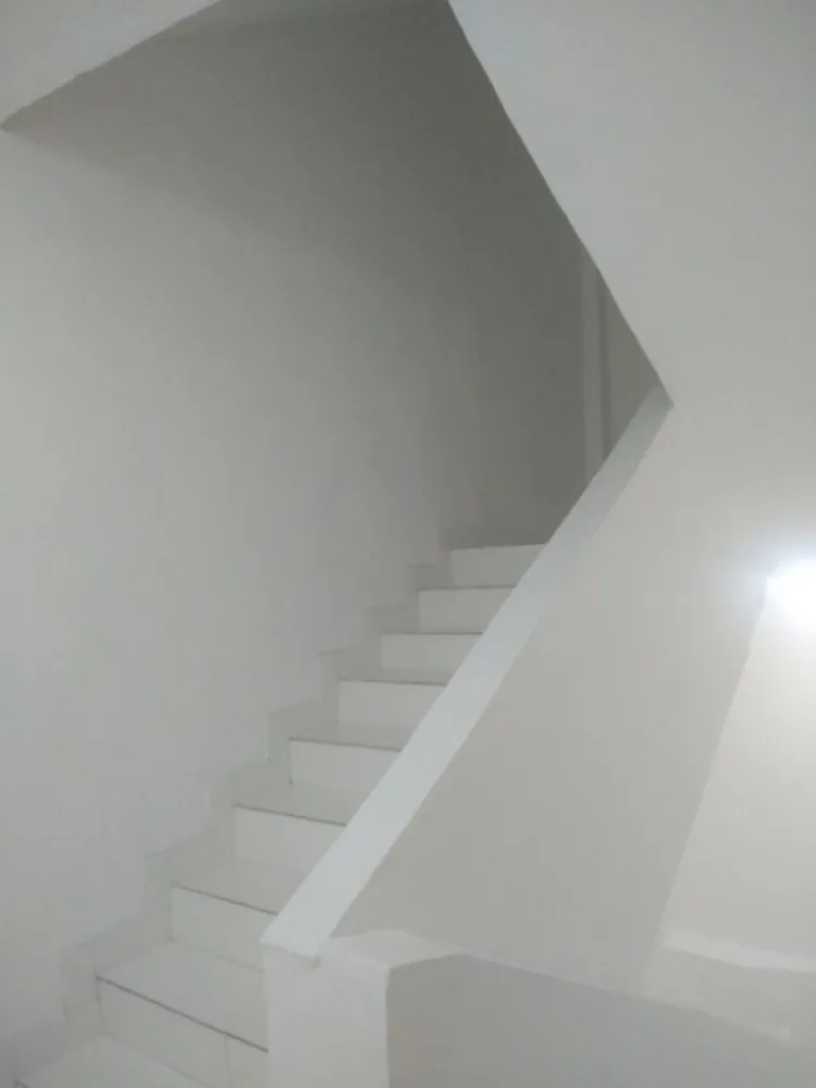 Casa, 9 quartos, 460 m² - Foto 6
