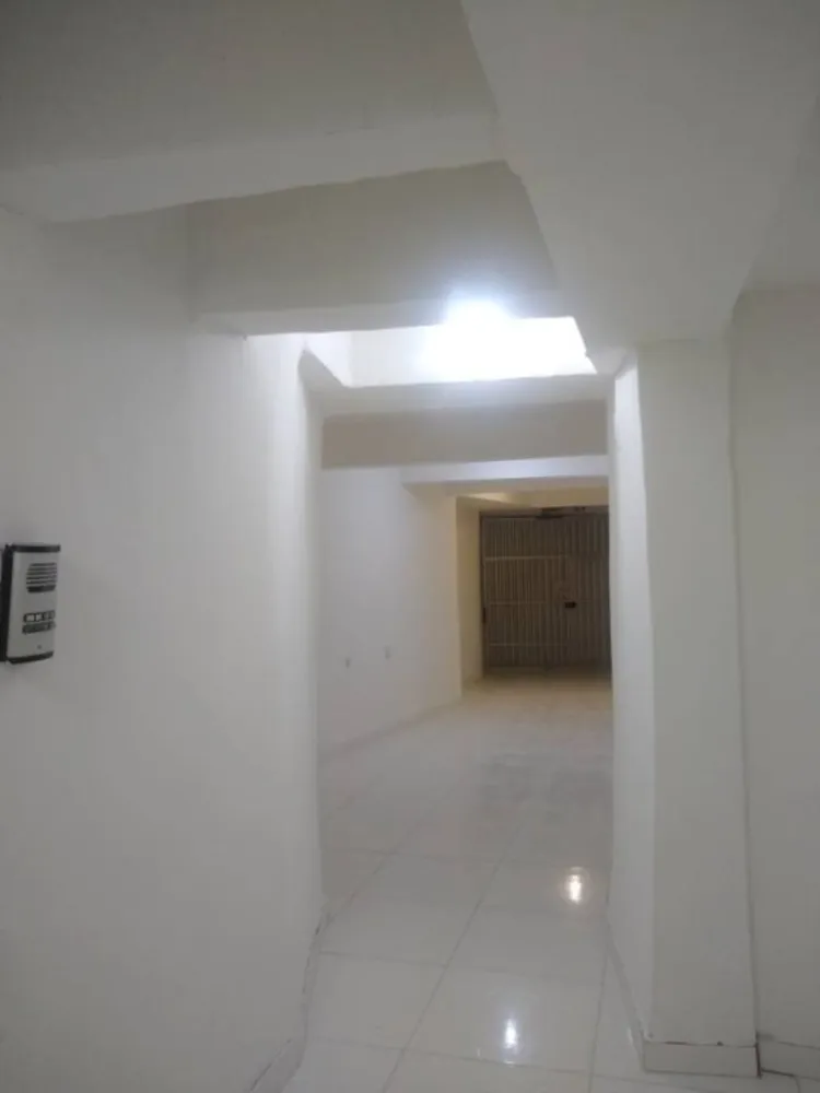 Casa, 9 quartos, 460 m² - Foto 2