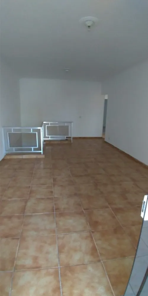 Casa, 4 quartos, 450 m² - Foto 1