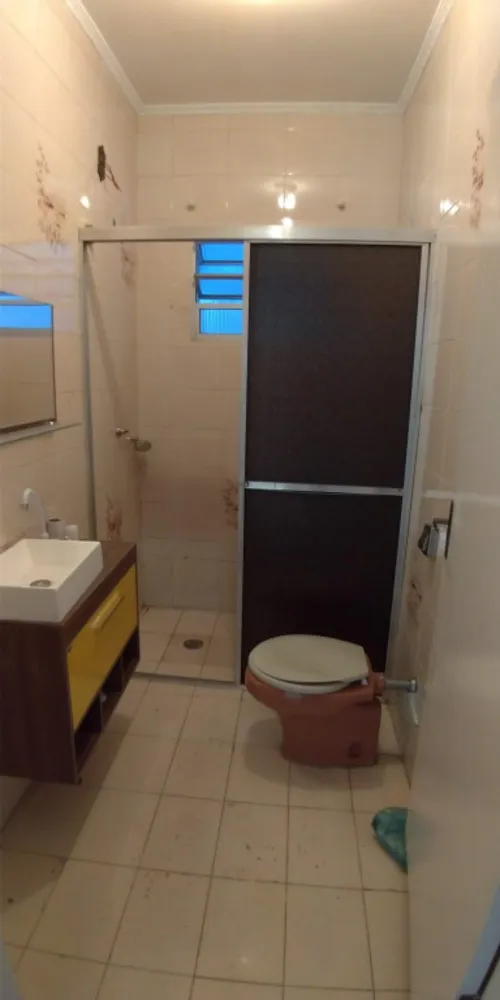 Casa, 4 quartos, 450 m² - Foto 5