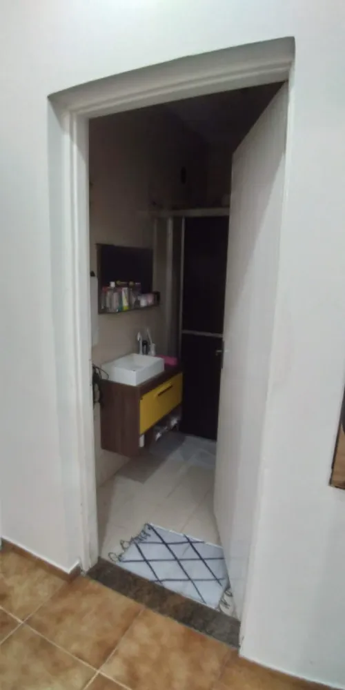 Casa, 4 quartos, 450 m² - Foto 4