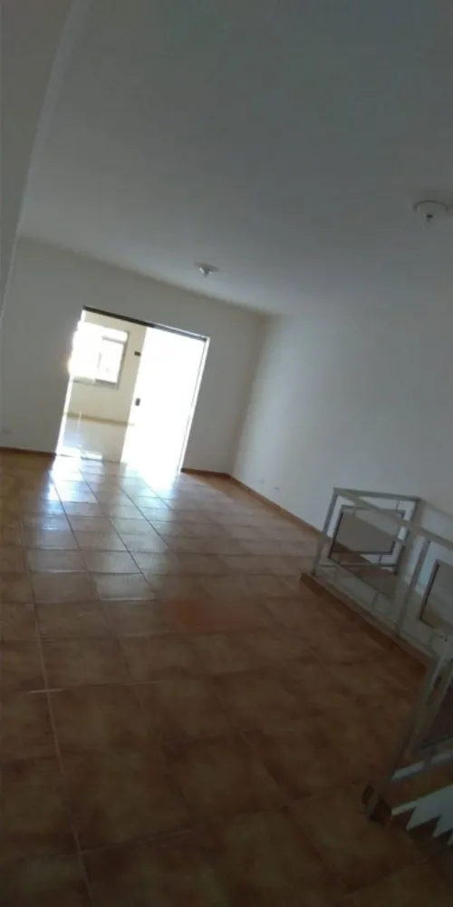 Casa, 4 quartos, 450 m² - Foto 11
