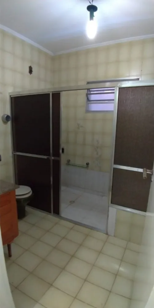 Casa, 4 quartos, 450 m² - Foto 7