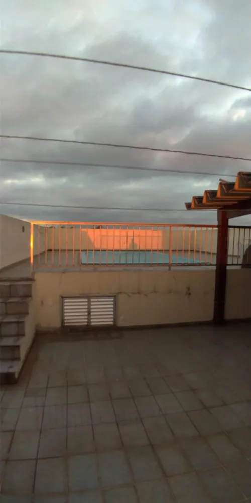 Casa, 4 quartos, 450 m² - Foto 10