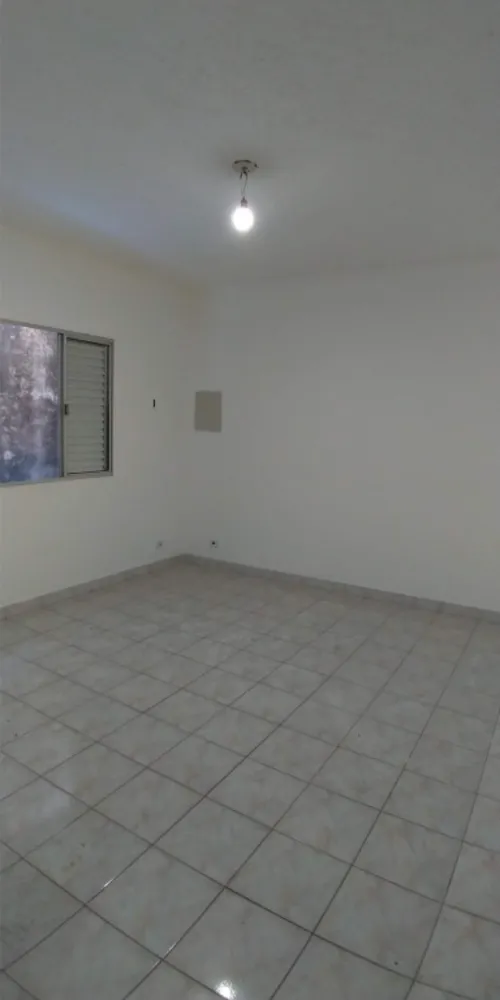 Casa, 4 quartos, 450 m² - Foto 9