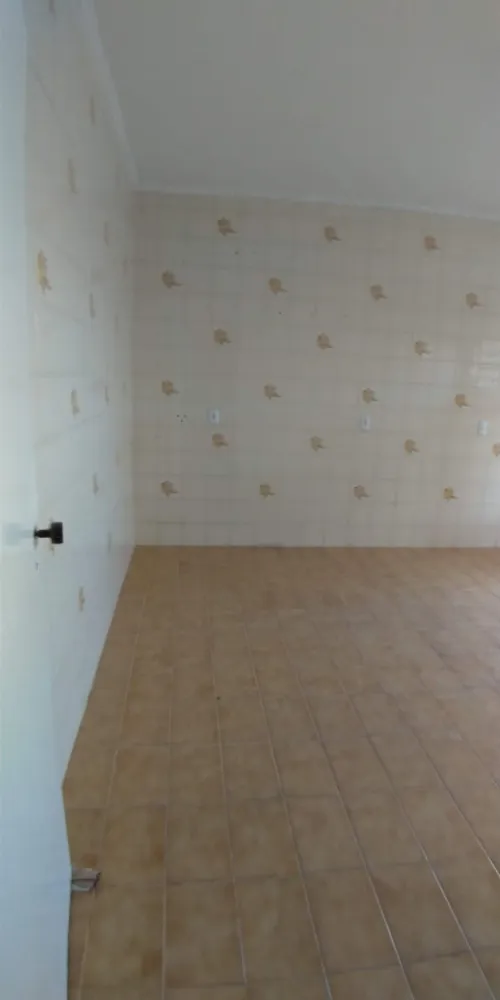 Casa, 4 quartos, 450 m² - Foto 3