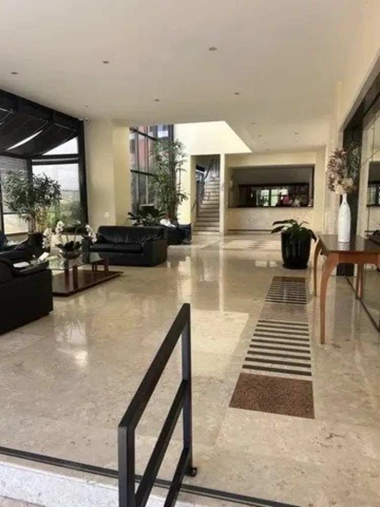 Casa, 1 quarto, 41 m² - Foto 1