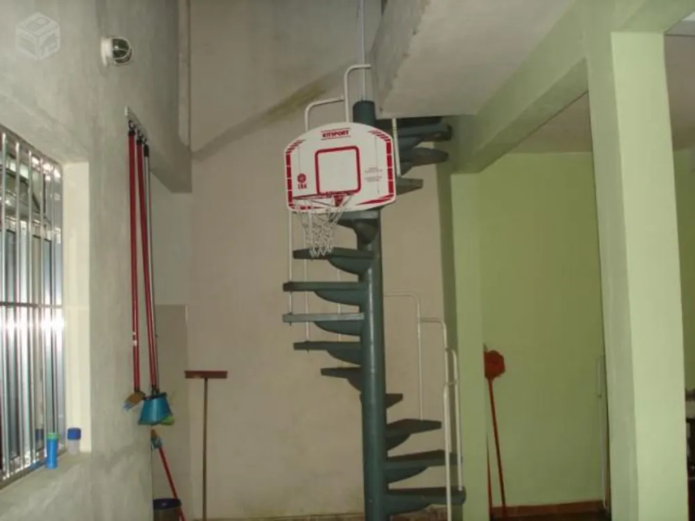 Casa, 2 quartos, 120 m² - Foto 9