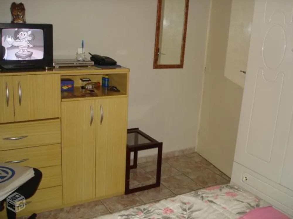 Casa, 2 quartos, 120 m² - Foto 3