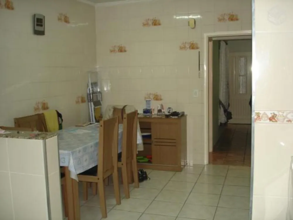 Casa, 2 quartos, 120 m² - Foto 6
